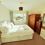 A Comfortable And Spacious House With Private Drive